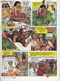 Page 15 | hustler-cartoons | - Sex and Porn Comics | kapitantver.ru