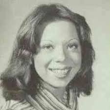 Judith "Judi" Murphy (Lopresti) Obituary (1960