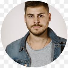 Cory In The House PNG Transparent For Free Download