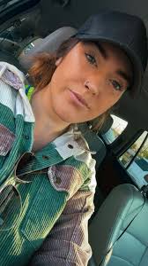 Best place for home cooking near me?