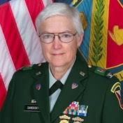 Sandusky Family Obituaries