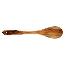 Free shipping on qualifying orders. Dark Acacia Wood Spoon Walmart Com Walmart Com