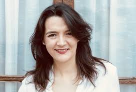 La bodega Marisol Rubio