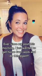 I may do this everyday from now on. Sorry, not sorry. Love y’all!