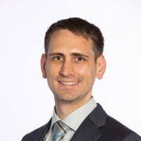 Gary Hallihan's Instagram, Twitter & Facebook