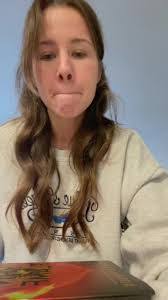 Katelyn Roman's Instagram, Twitter & Facebook