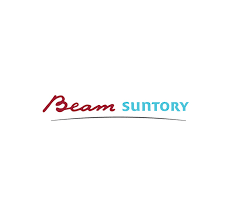 Titleist, cobra and footjoy golf equipment, and jim beam bourbon, whyte & mackay scotch and canyon road wines. News Beam Suntory