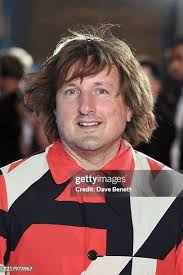 97 Alan Pemberton Stock Photos, High-Res Pictures, and Images