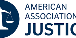 AAJ 2026 Annual Convention