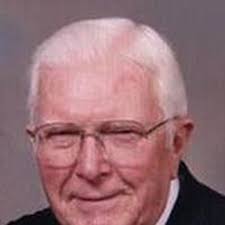 Wayne Witt Obituary January 20, 2013