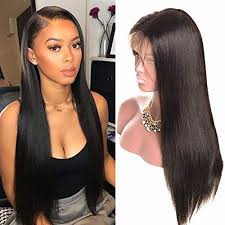 Find the widest range of different types and colors of perruque cheveux naturel at stunningly low prices. Epingle Sur Hair