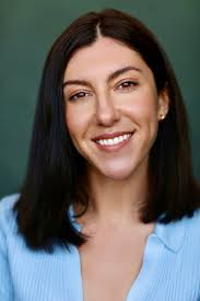 Daily Inspiration: Meet Jessie Pettit