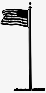 We did not find results for: Big Image Flag Pole Black And White Png Image Transparent Png Free Download On Seekpng