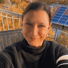 Who is a recommended WCB certified plumber in Nanaimo for drywall removal  and plumbing issues?