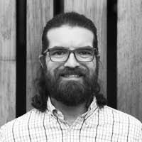 Shaun Donnelly's Instagram, Twitter & Facebook