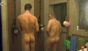 Big brother reality tv shower nude spy 2 - ThisVid.com