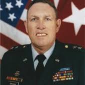 Obituary information for Ronald E. Brooks