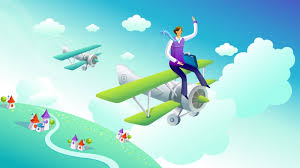 39 full hd wallpaper for pc. Animation Wallpaper Free Download For Desktop Pixelstalk Net