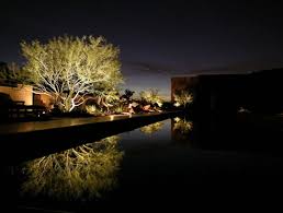 Lights Austin Irrigationaustin Irrigation