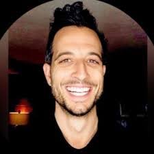 Jared Waugh's Instagram, Twitter & Facebook