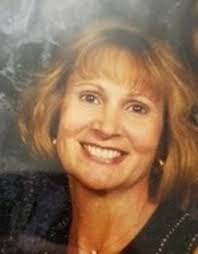 Debra Lee (Stuckey) Potter Obituary