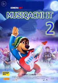Qirol sher 1 multfilm hd uzbek tilida tarjima multfilm 1994. Musiqachi It 2 Rok It 2 Premyera 2021 Multfilm Uzbek Tilida O Zbekcha Tarjima Kino Full Hd Tas Ix Skachat Uzmob Net Tarjima Kinolar Makoni