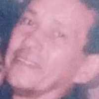 Uriel Anastacio Hernandez Vallecillo (1947–2004)