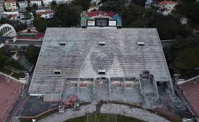 Tá pensando em reformar ou contratar um pintor para dar aquele trato na casa, no apartamento ou na empresa? Xwhyhgv3xyjcgm
