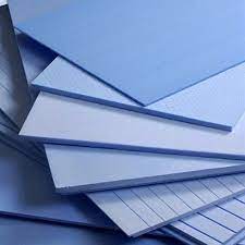 Mantolama sistemi ısı, su ve kısmi ses yalıtımını içeren komple. Bonuspan Xps 2cm Isi Yalitim Levhasi Isi Yalitimi Bursa