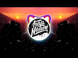 Royalty Free Music Youtube Trap Music Trending Music Royalty Free Music