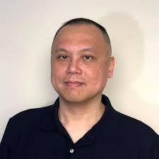 Justin Hodges Email & Phone Number