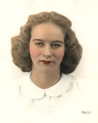 Darlene Barron's Instagram, Twitter & Facebook