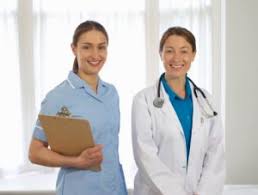 Uraian tugas case manager rumah sakit. Uraian Tugas Humas Rumah Sakit Archives Pelatihan Ponek Pelatihan Fktp Pelatihan Mfk Pelatihan Ppgdon Pelatihan Apn Pelatihan Ipcn Pelatihan Geriatri Pelatihan Asesor Pelatihan Case Manajer Pelatihan Clinical Pathway