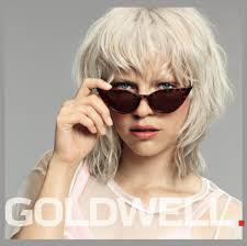 Goldwell