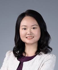 北京大学基础医学院