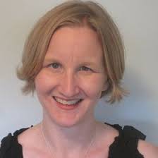 Hannah Spector (hannahspector)