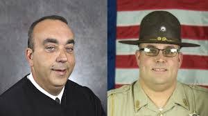 Shawn Stine's Instagram, Twitter & Facebook