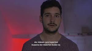 Jorge Isla's Instagram, Twitter & Facebook