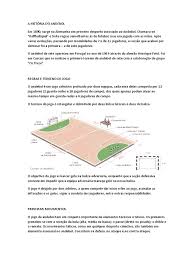 Histria do andebol o andebol era j um jogo bastante difundido na alemanha no sculo xix. Andebol