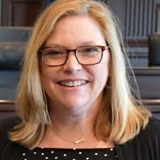 54th Annual DRAP Conference: Directory