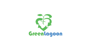 Shipments available for green cubes technology sdn bhd, updated weekly since 2007. Leading Biogas Power Plant Company In Malaysia Green Lagoon