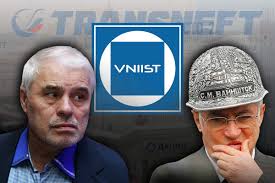 Patrick Elliot, Author at Byline Times