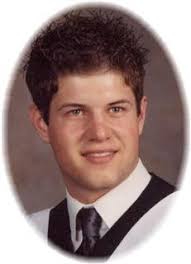 Obituary of Lance Brown