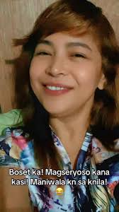 reelsviralシfb #ofwlifereels  #nocopyrightinfringementintendedmusicbelongstotherightfulowner #highlights  Emilyn Suyo