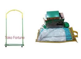Jual kasur, perlengkapan tidur bayi lengkap murah di. Jual Ayunan Portable Bayi Terbaru Lazada Co Id