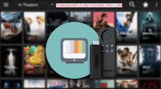 Sling tv is a great option for cord cutters. Terrarium Tv Terrarium Tv Profile Pinterest