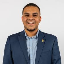 About Us — CodeHouse