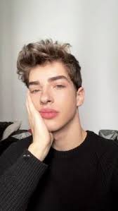 Adriano Reyes (adrianoreyes000)