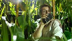 You will have enough time to answer the questions during the video. Bbc Two How To Grow A Planet Life From Light
