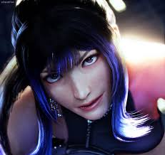 Techwear (Title post)  https://twitter.com/oirandrive/status/1861957048931336582